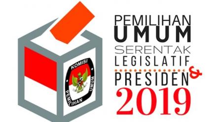 LAYANAN PEMILU 2019