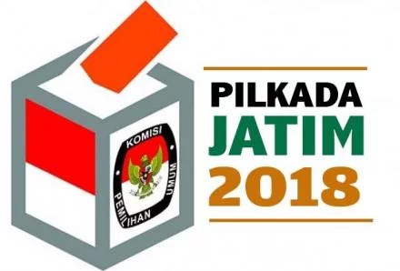 AGENDA KEGIATAN BULAN JUNI 2018