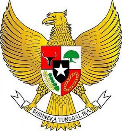PERATURAN DESA SAWAHAN NO 2 TAHUN 2017 TENTANG HAK ASAL USUL DAN KEWENANGAN LOKAL BERSKALA DESA