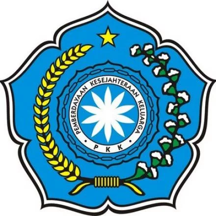 TP PKK