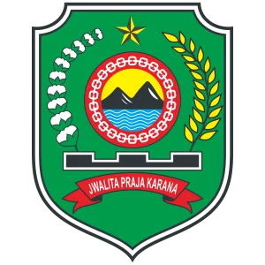 Logo Sawahan